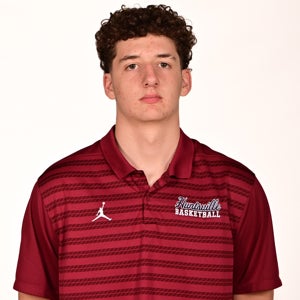 Evan Toms mugshot