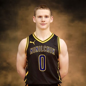 Brandt Mill mugshot