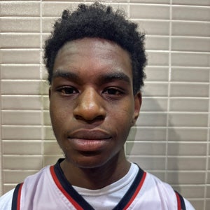 Kellen Dorcely mugshot