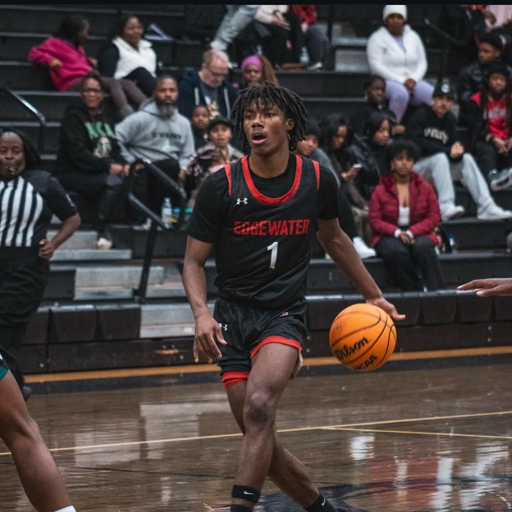 Dylan Foster mugshot