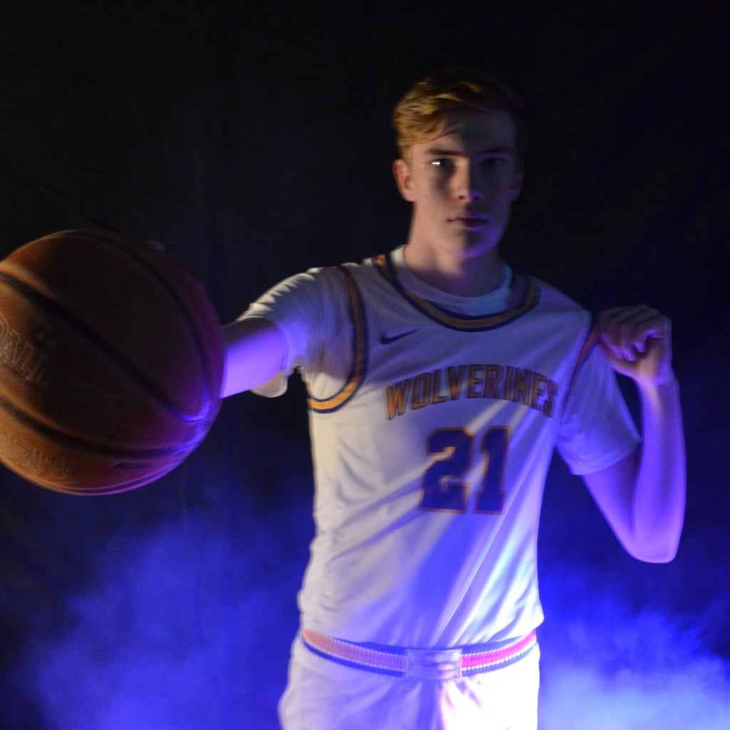 Hayden Brasher mugshot