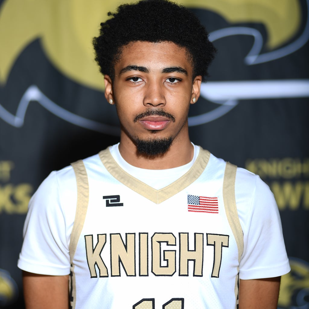 Julani Fuqua mugshot