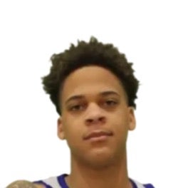 Kemondrae Fleming