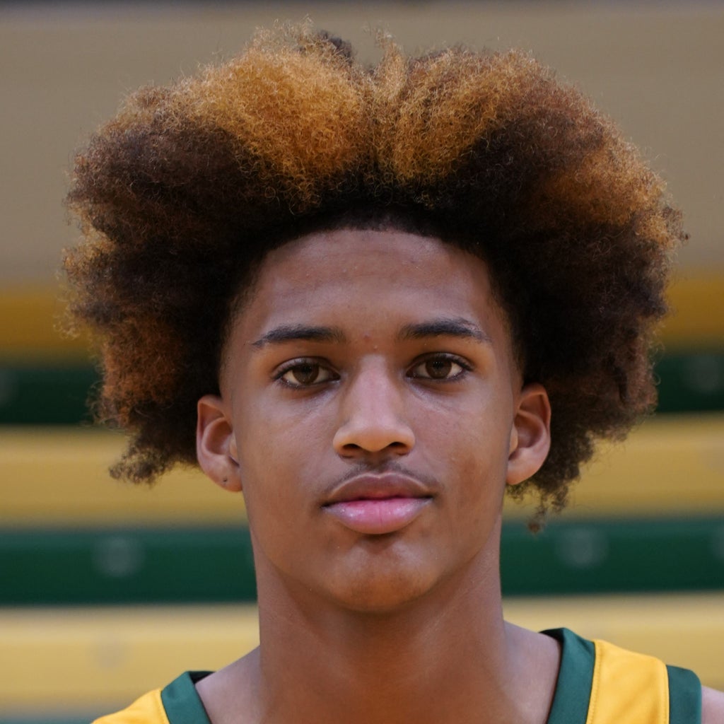 Armani Jones mugshot