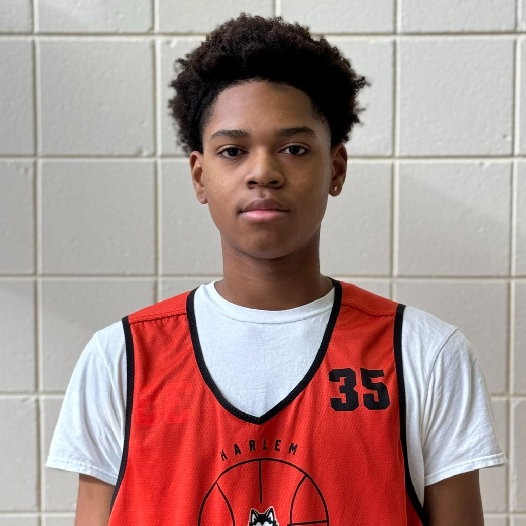 DaVontay Gordon mugshot