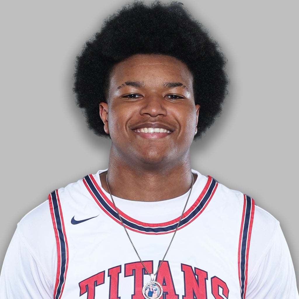 Dexter Lawson