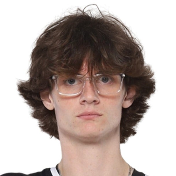 Tyler Burns mugshot