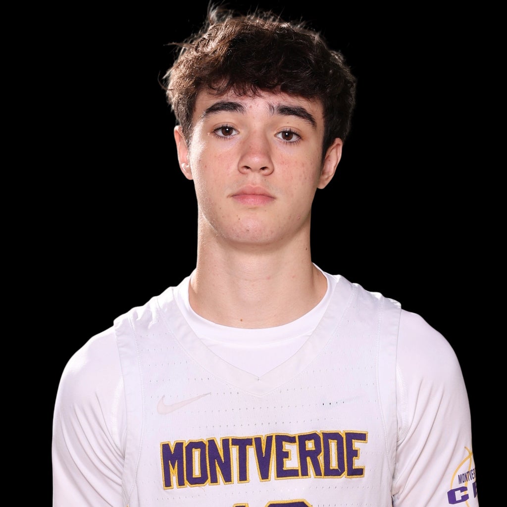 Pedro Salgado mugshot