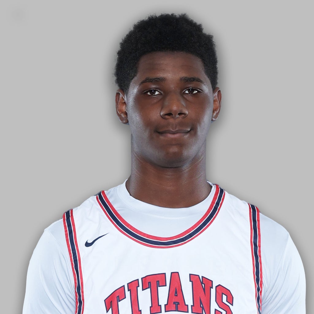 Javon Russel