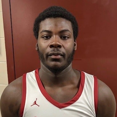 Tahlil Flucker-White