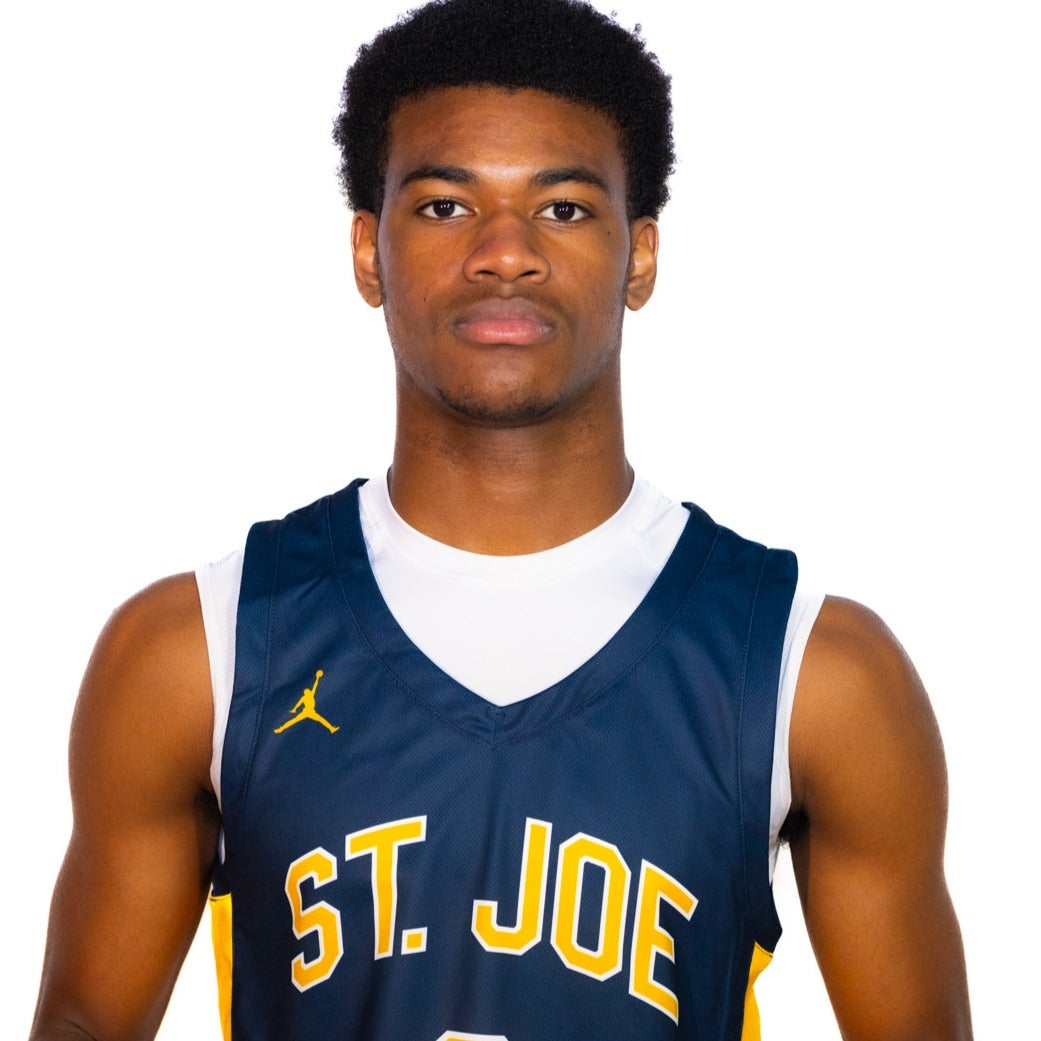 St joe's basketball roster sale