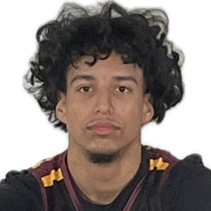 Raymond Nunez