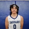 Victor Sauceda mugshot
