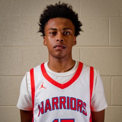Jazion Sutton mugshot
