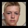 N. Runte