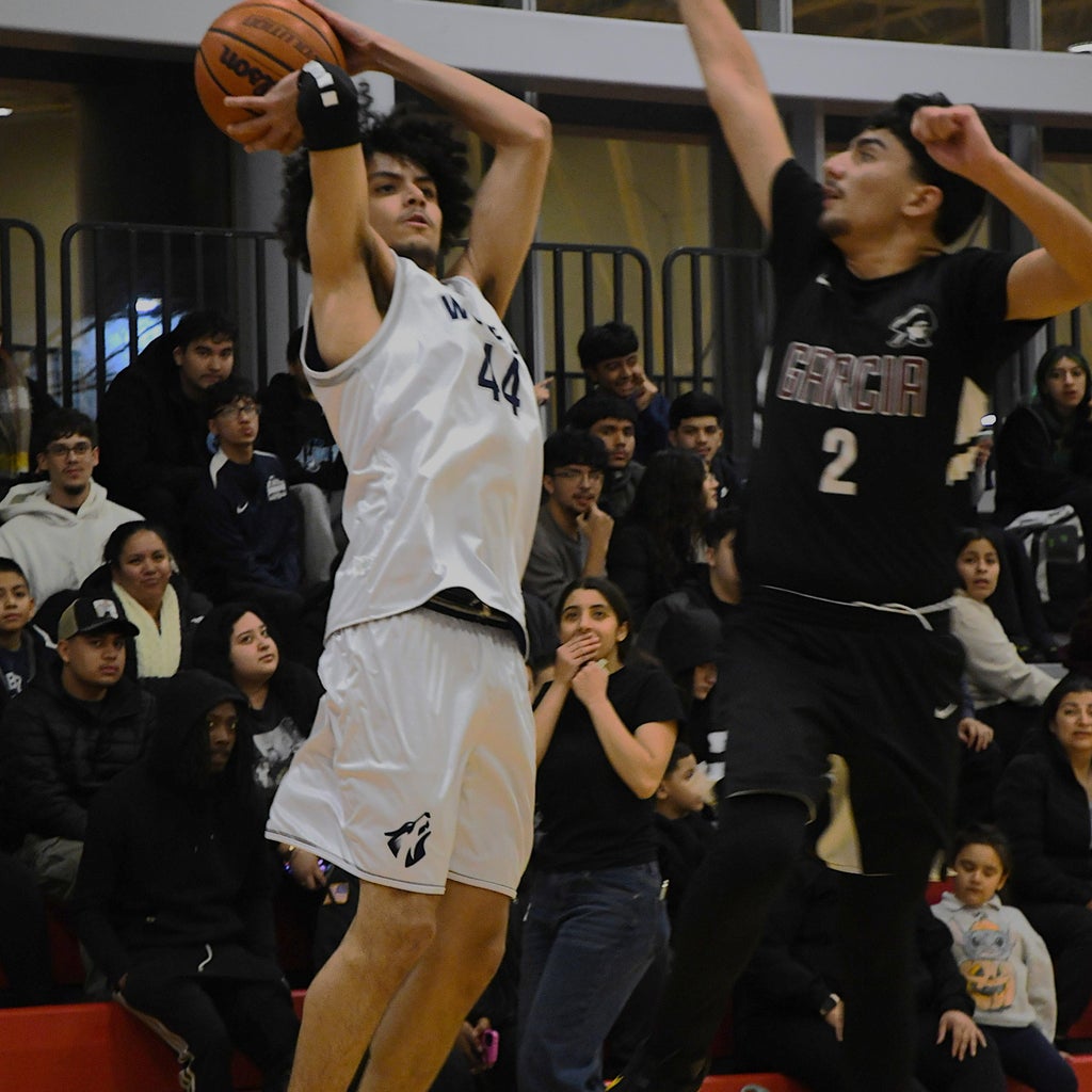 Gonzalo Sanchez
