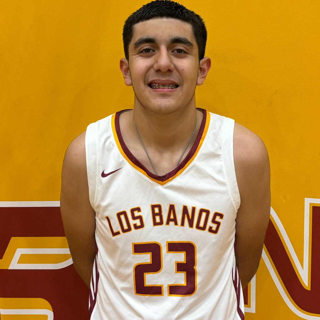 Fidel Rodriguez