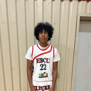 Jaylon Culver mugshot