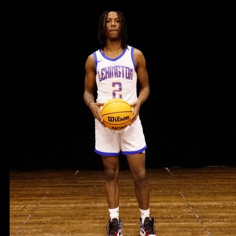 Rahzel Ewart