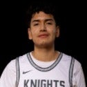 Adrian Sesena mugshot