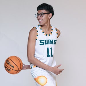 Angel Orozco mugshot