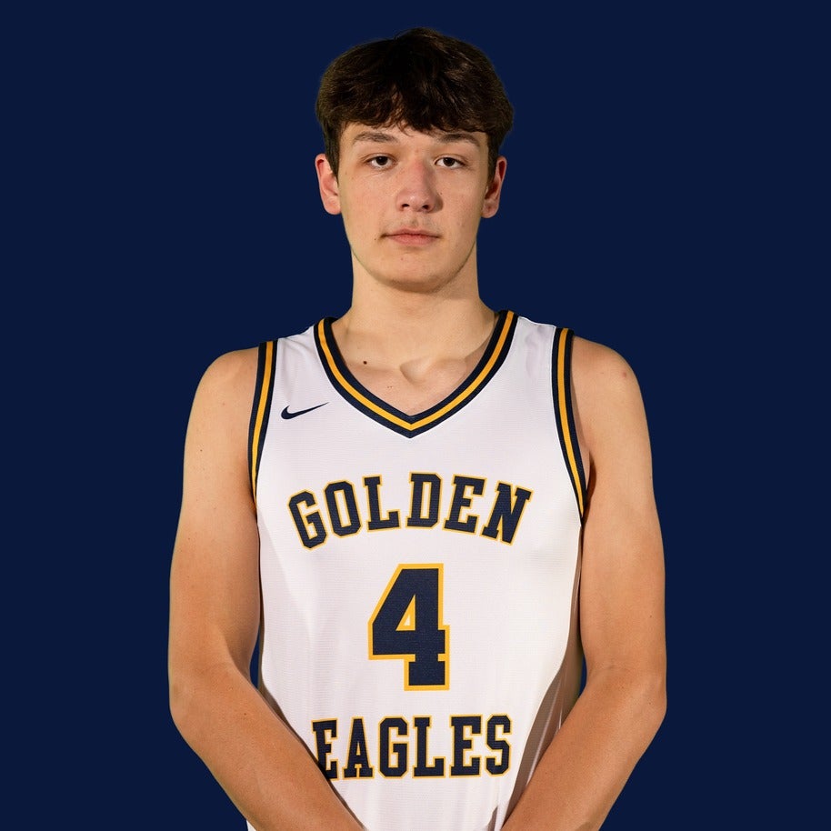 Logan Fowler mugshot
