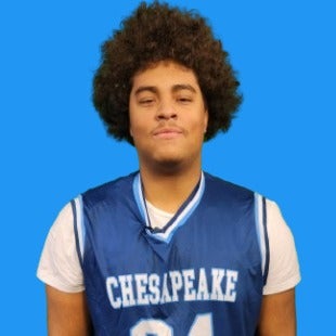 Julian Wallis mugshot