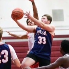 Brodie Delaney