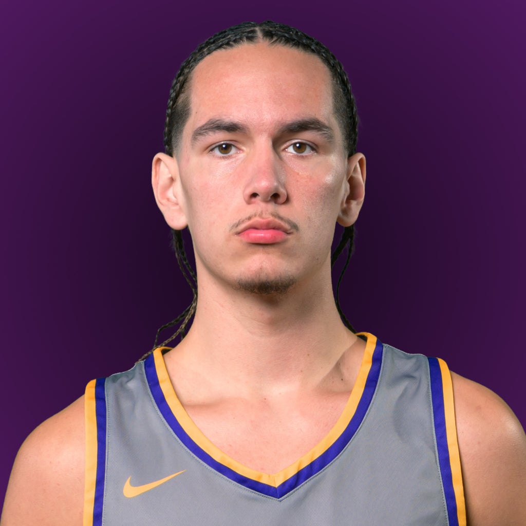 Justin Bandy mugshot