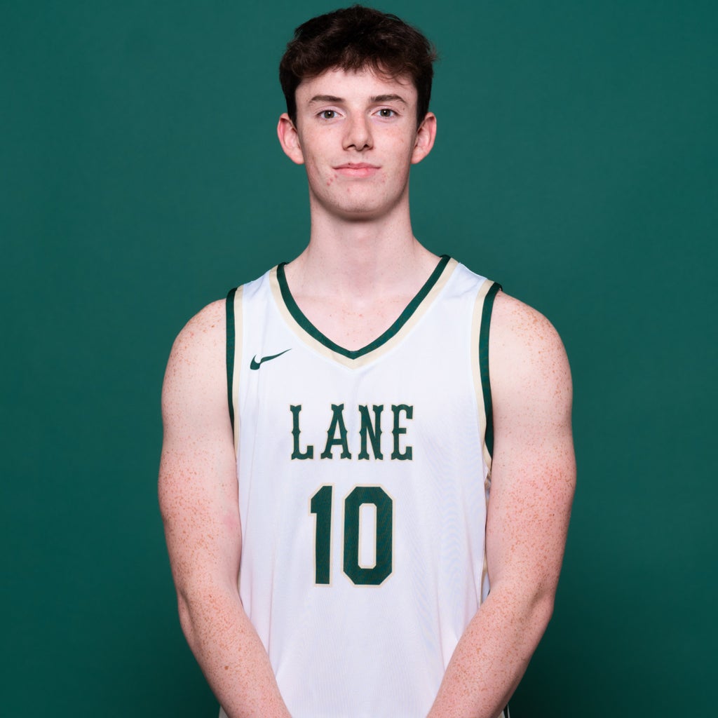 Dylan Clark Pepper mugshot