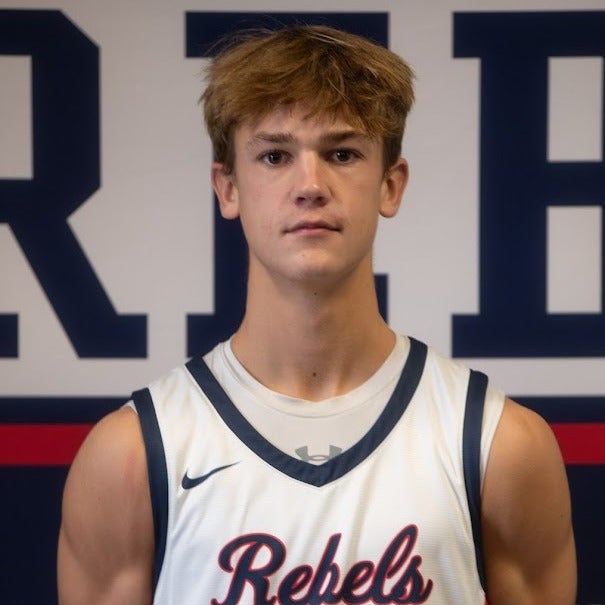 Braxton Lewis