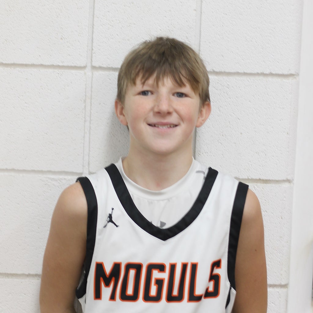 Lane Maciejewski
