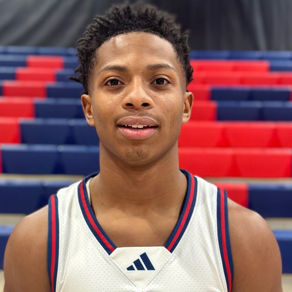 Tobyus Banks mugshot