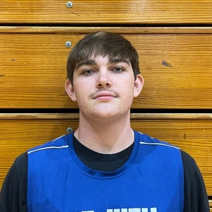 Garett Buchkovich