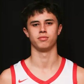 Talan Blach