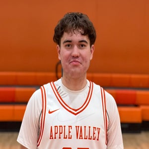 Cody Ziske mugshot