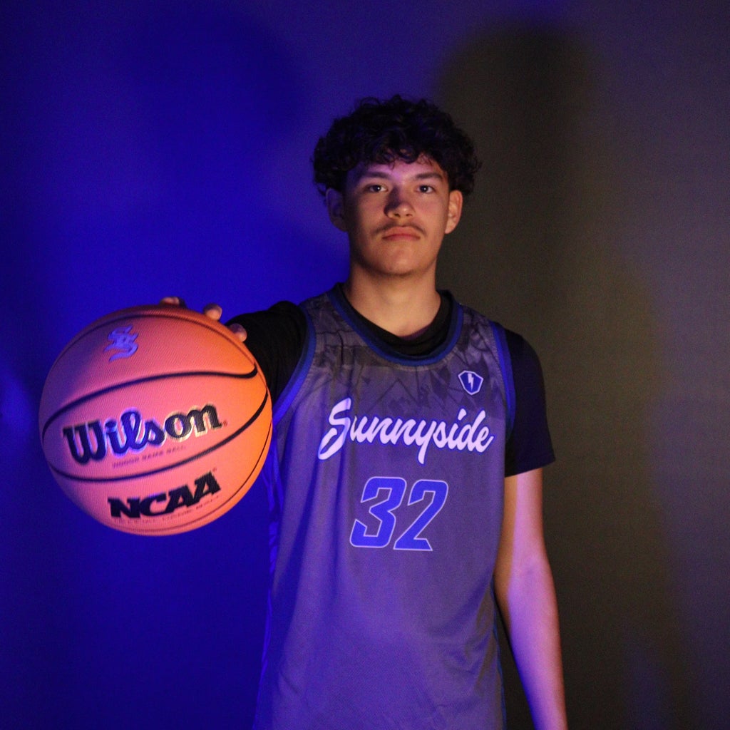 Gian Noriega mugshot