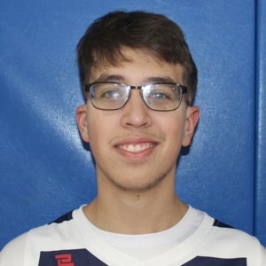 David Martinez mugshot