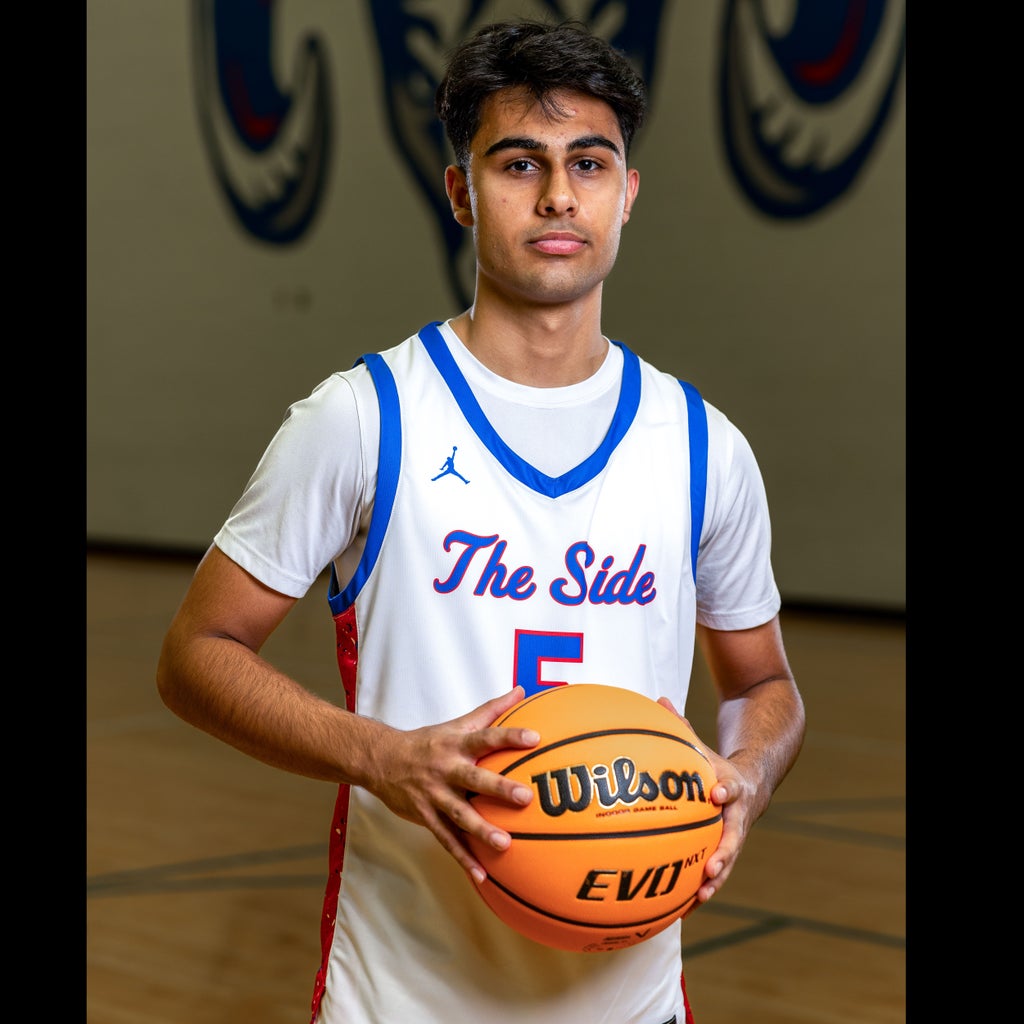 Bellal Shirzay mugshot