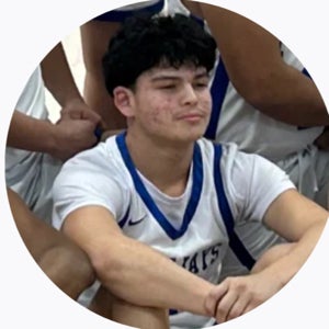 Jacobo Cerna-gomez mugshot