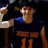 S. Huang