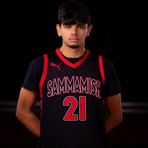 Neeraj Suman mugshot