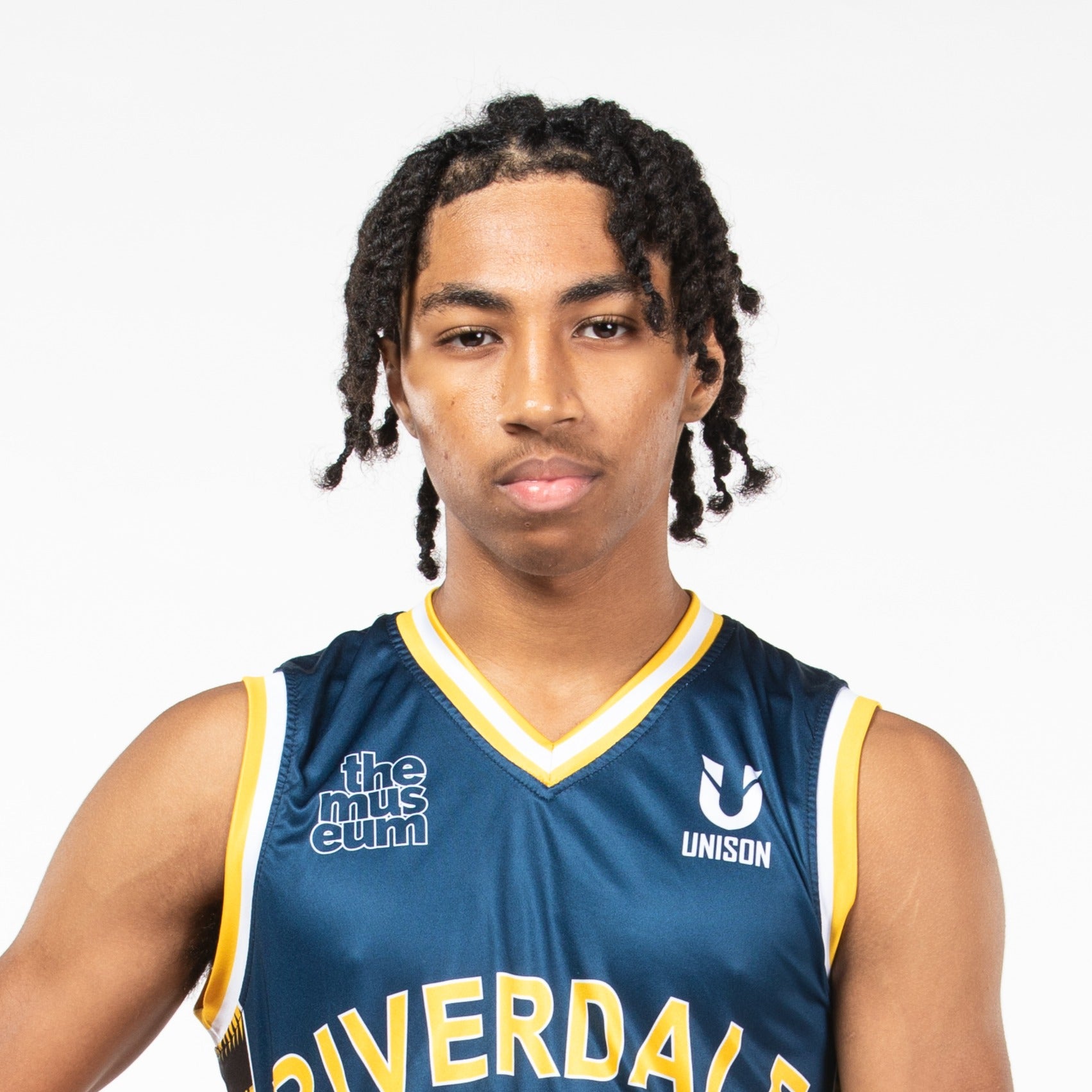 Amaree Hawkins mugshot