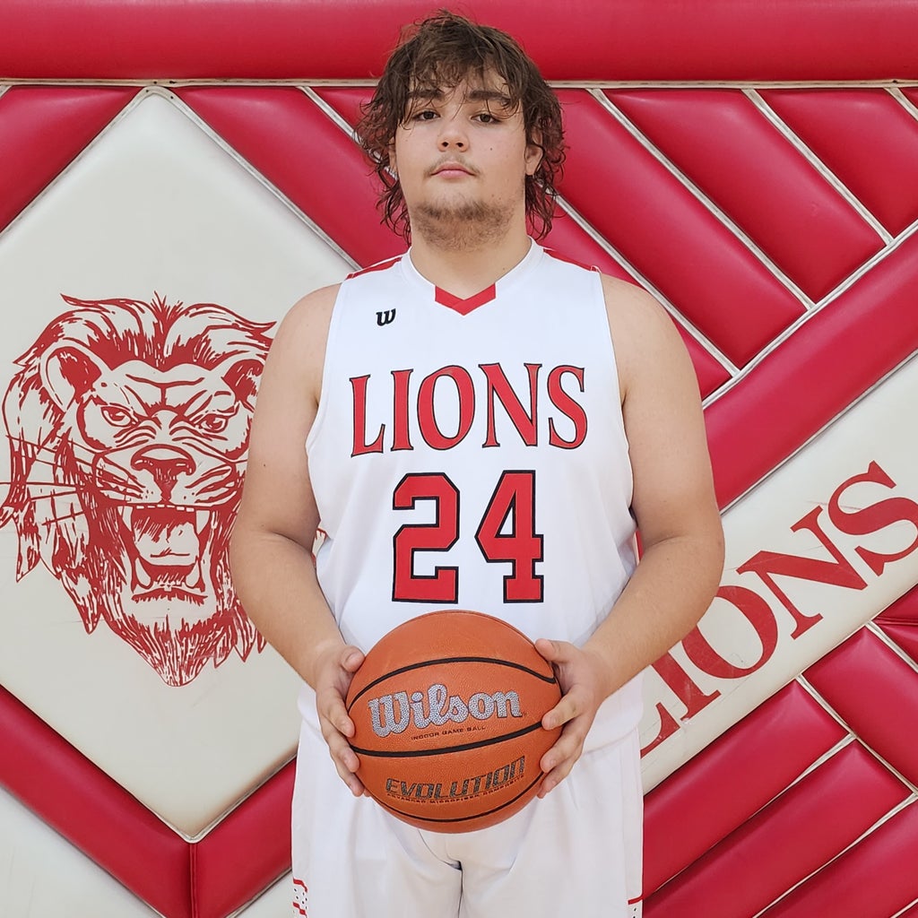 Gage Spangler mugshot