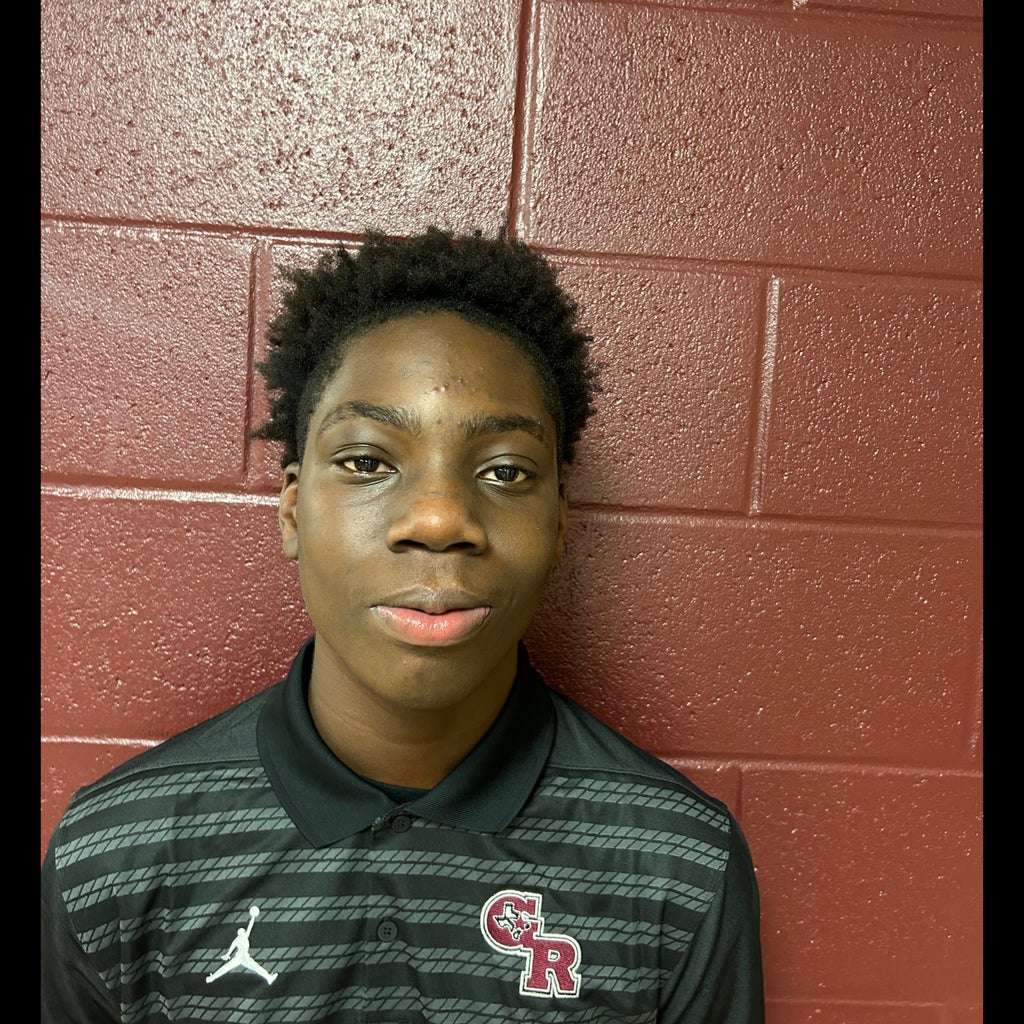 Moses Obanla