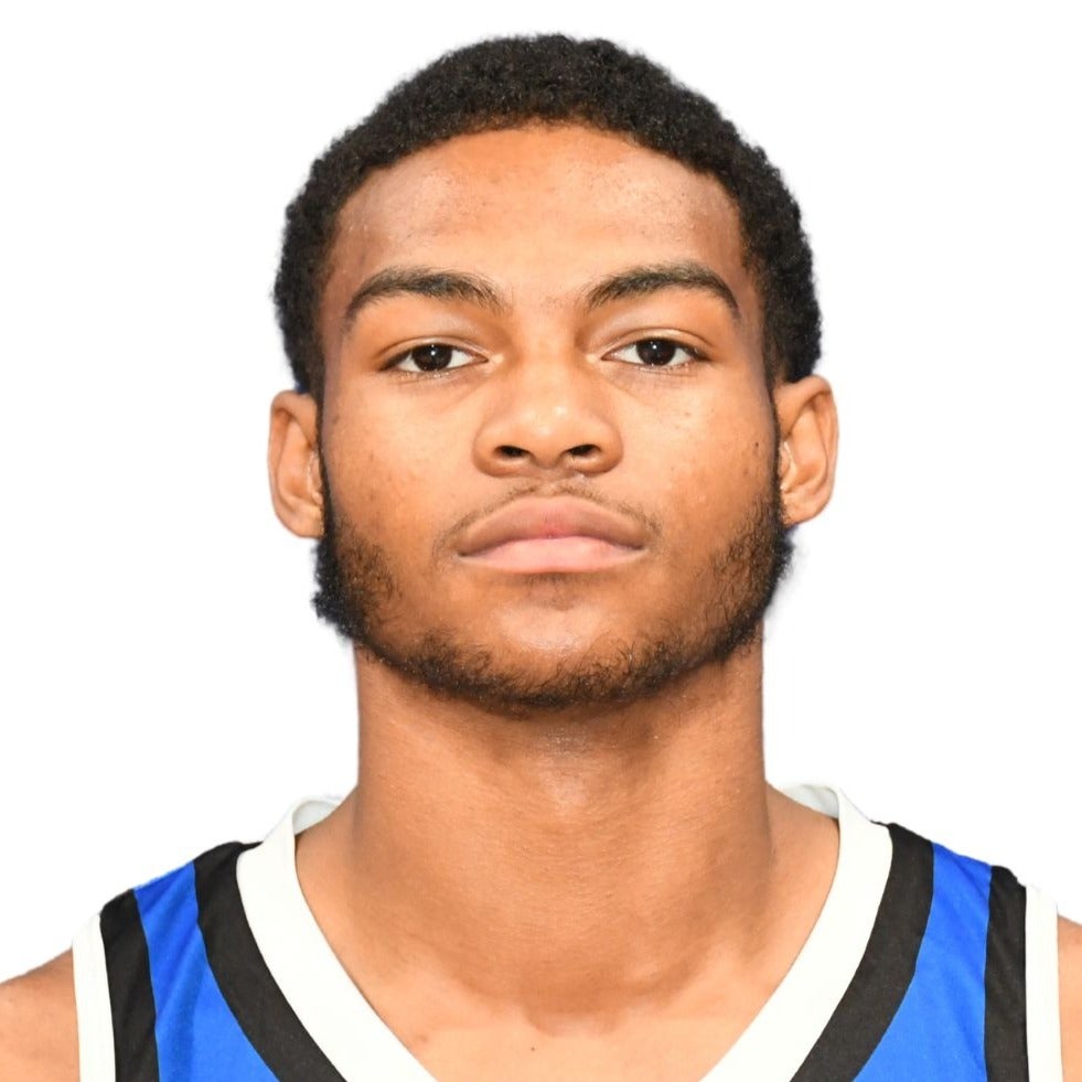 Terrance Haynes mugshot