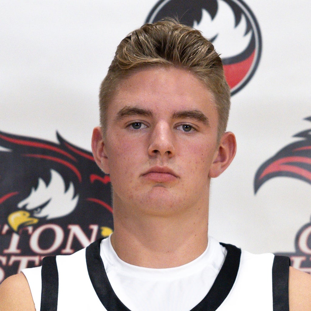 Brayden Milner
