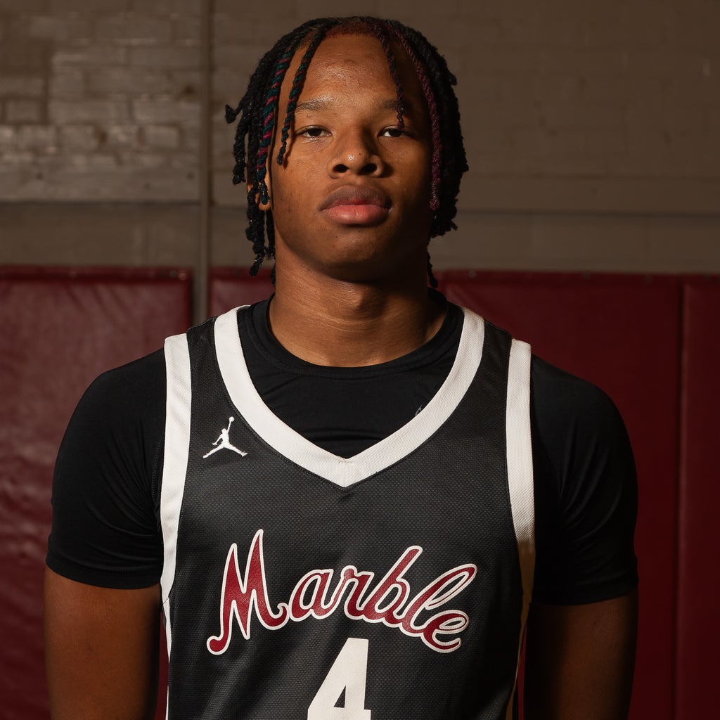 Erick O'Neal mugshot