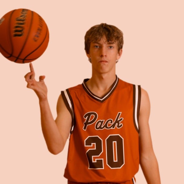 Ian Sturgeon mugshot