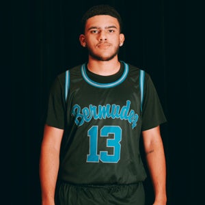 Victor Mendez mugshot